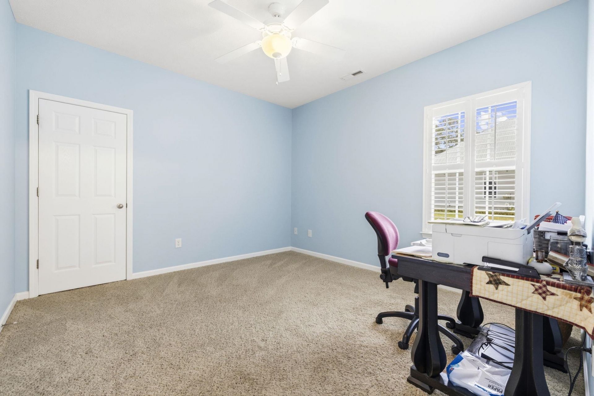 284 Archdale St. Photo 25