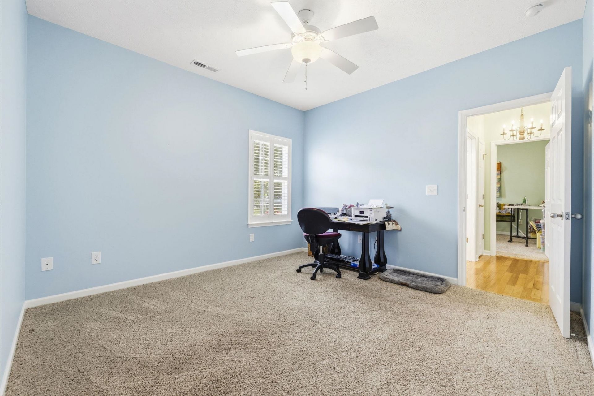 284 Archdale St. Photo 26