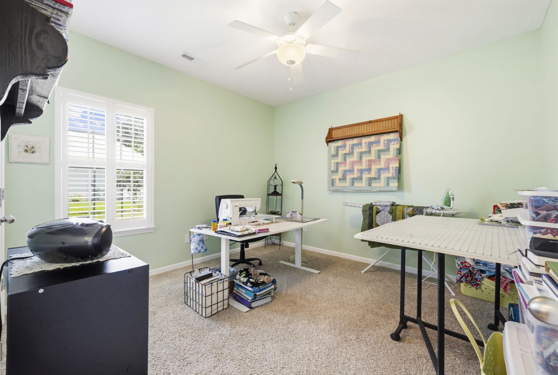 284 Archdale St. Photo 28