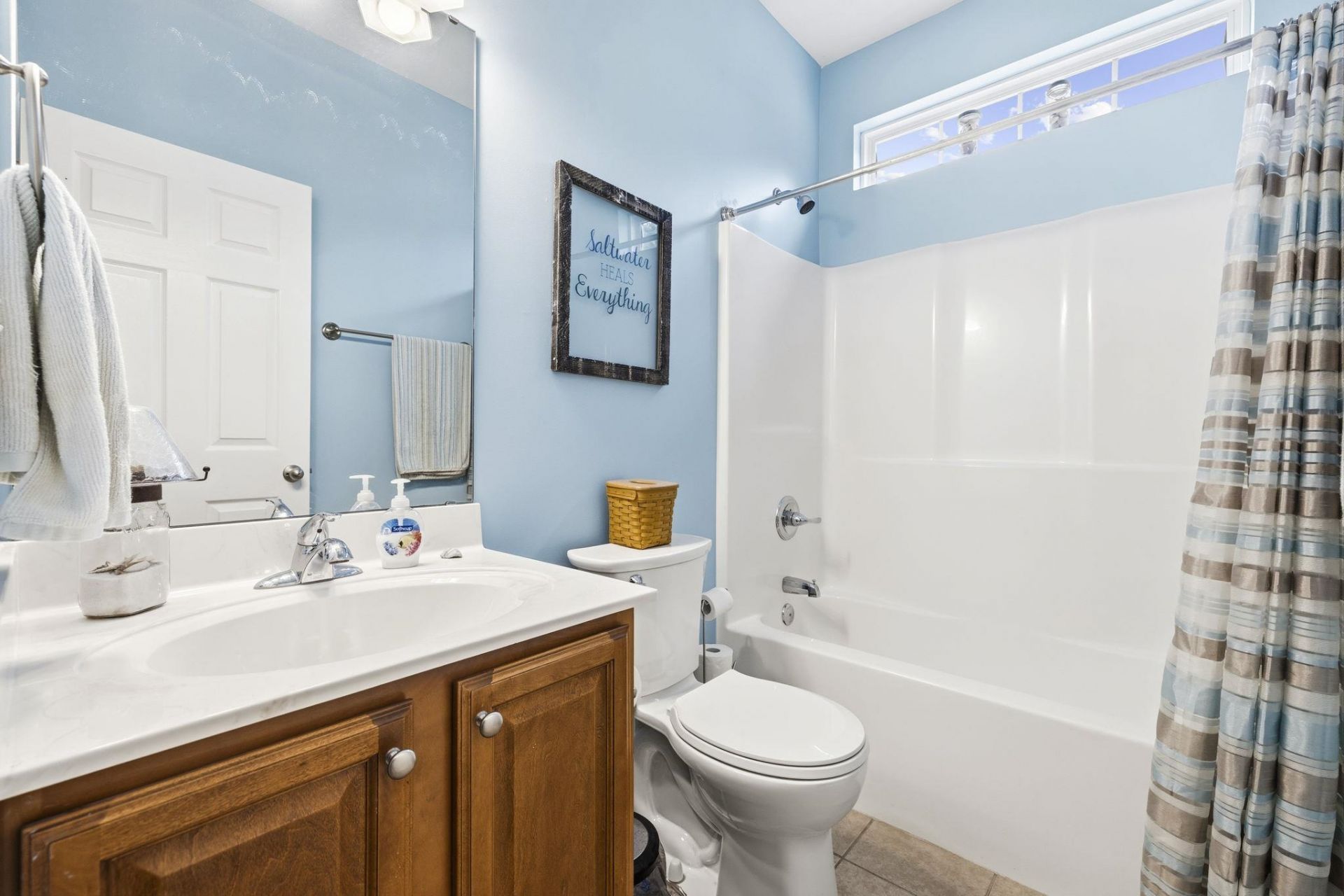 284 Archdale St. Photo 29