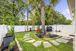 284 Archdale St. photo 4