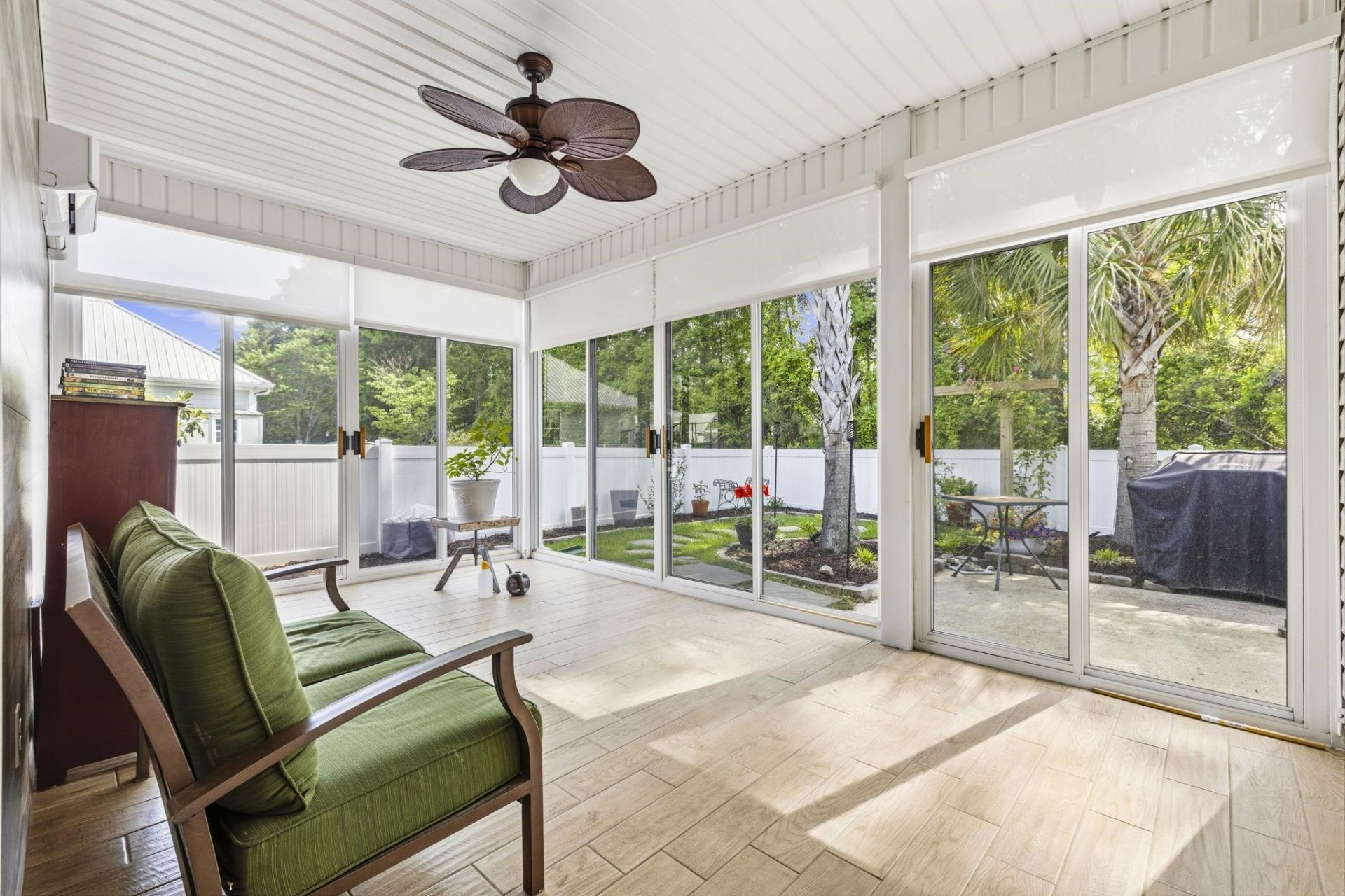 284 Archdale St. Photo 30