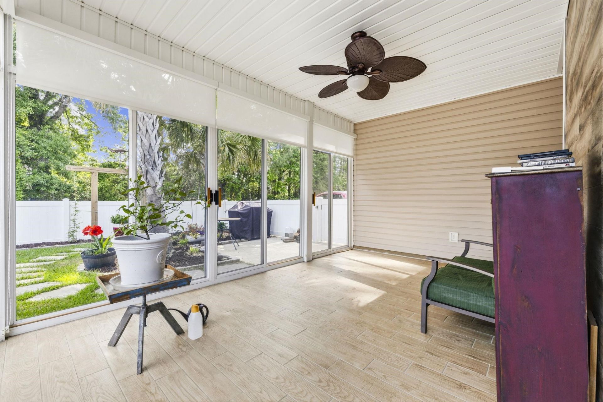 284 Archdale St. Photo 31