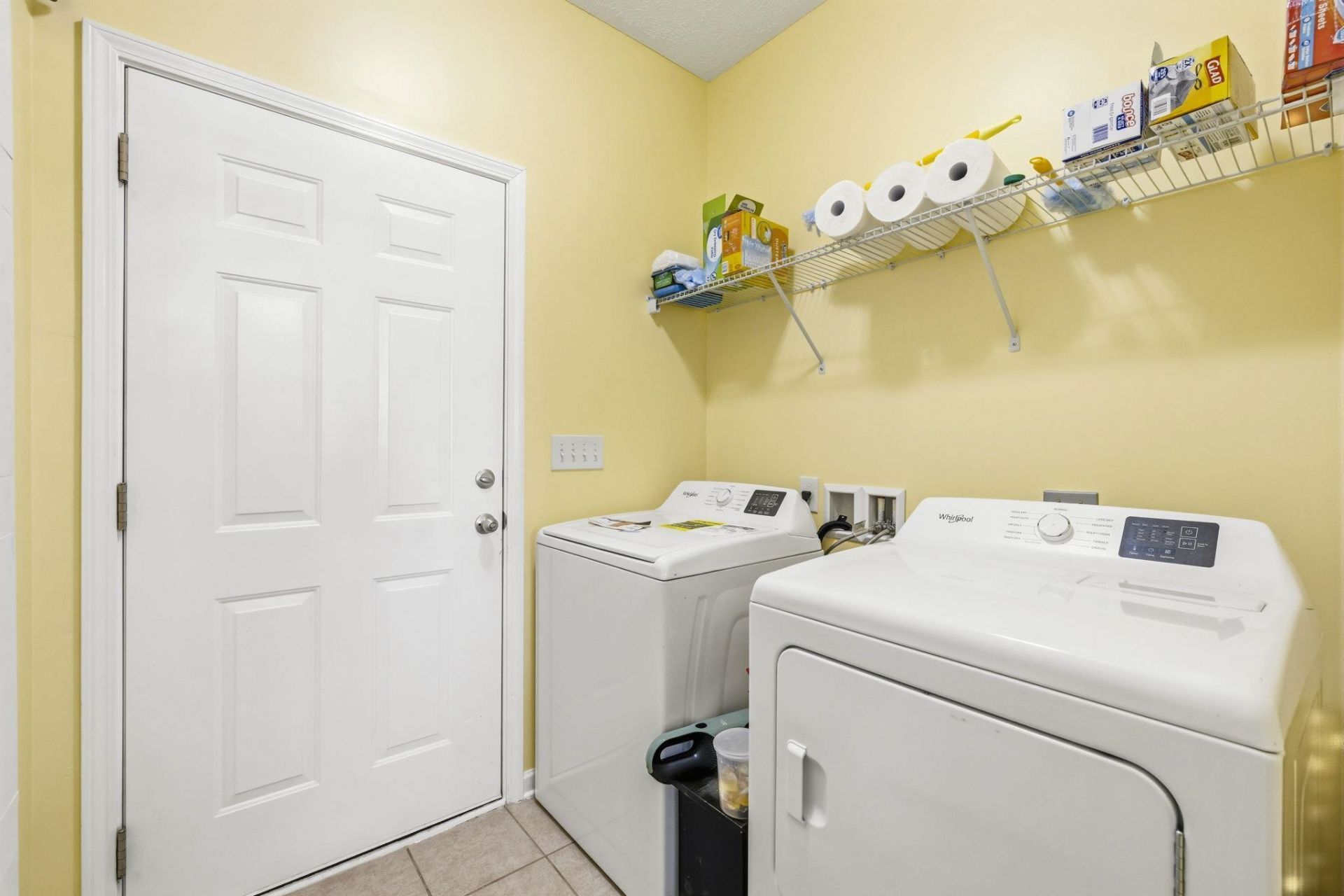 284 Archdale St. Photo 31