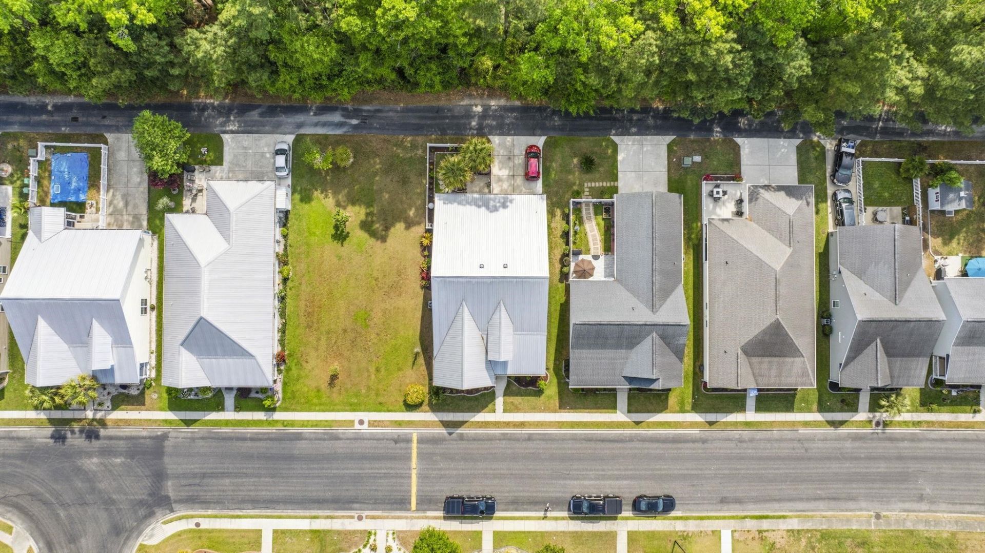 284 Archdale St. Photo 34