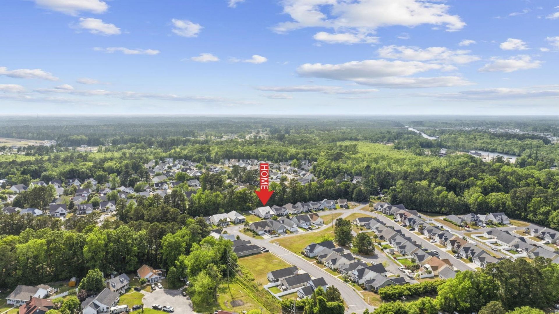 284 Archdale St. Photo 35