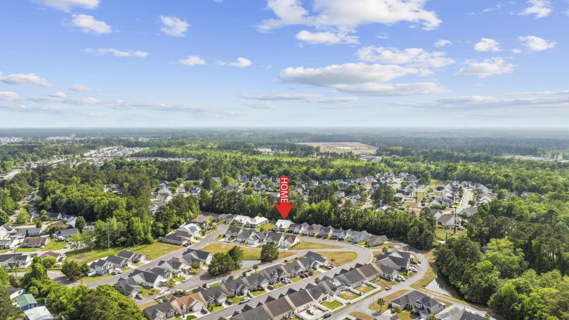 284 Archdale St. Photo 36