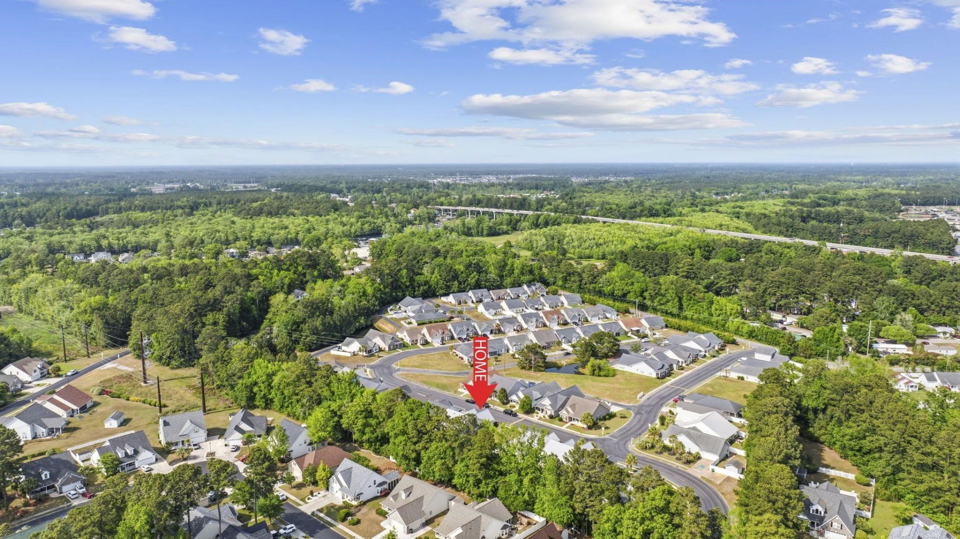 284 Archdale St. Photo 37