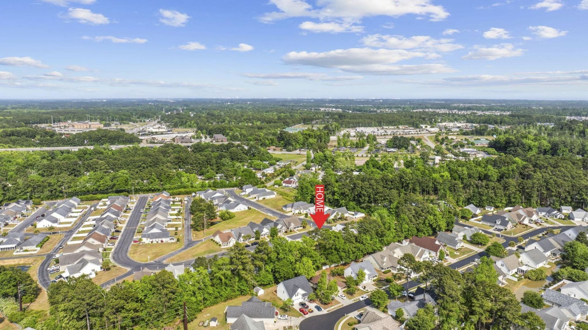 284 Archdale St. Photo 38