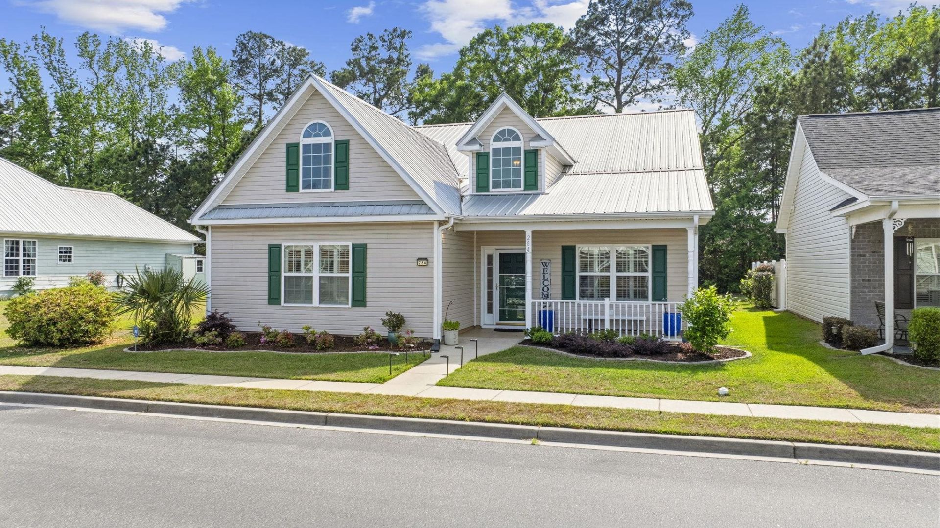 284 Archdale St. Photo 42