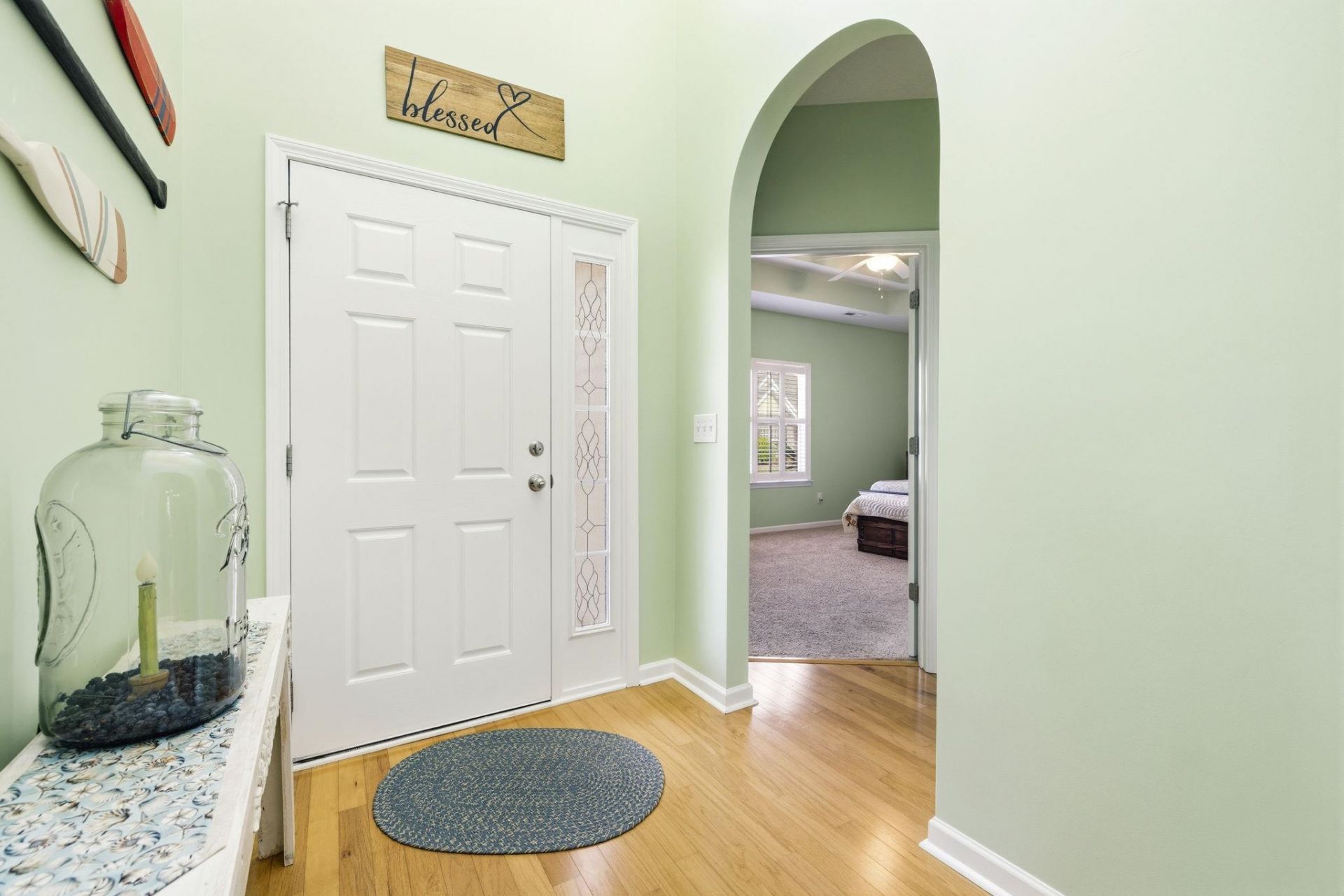 284 Archdale St. Photo 6