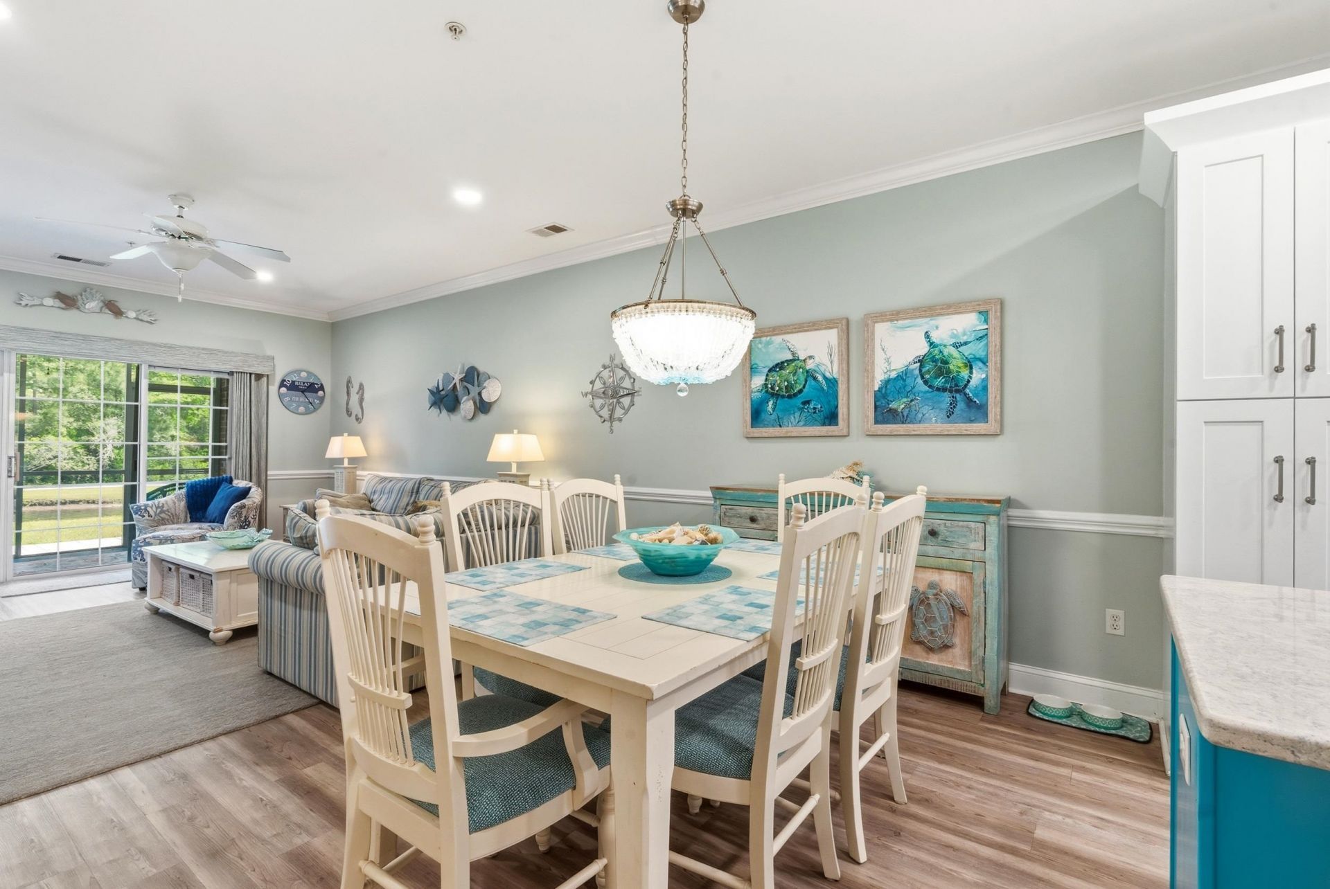 1000 Ray Costin Way Photo 10