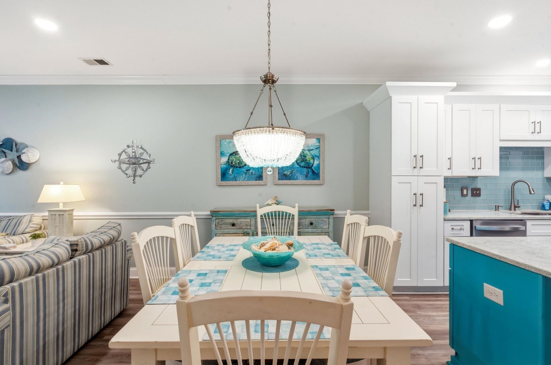 1000 Ray Costin Way Photo 11