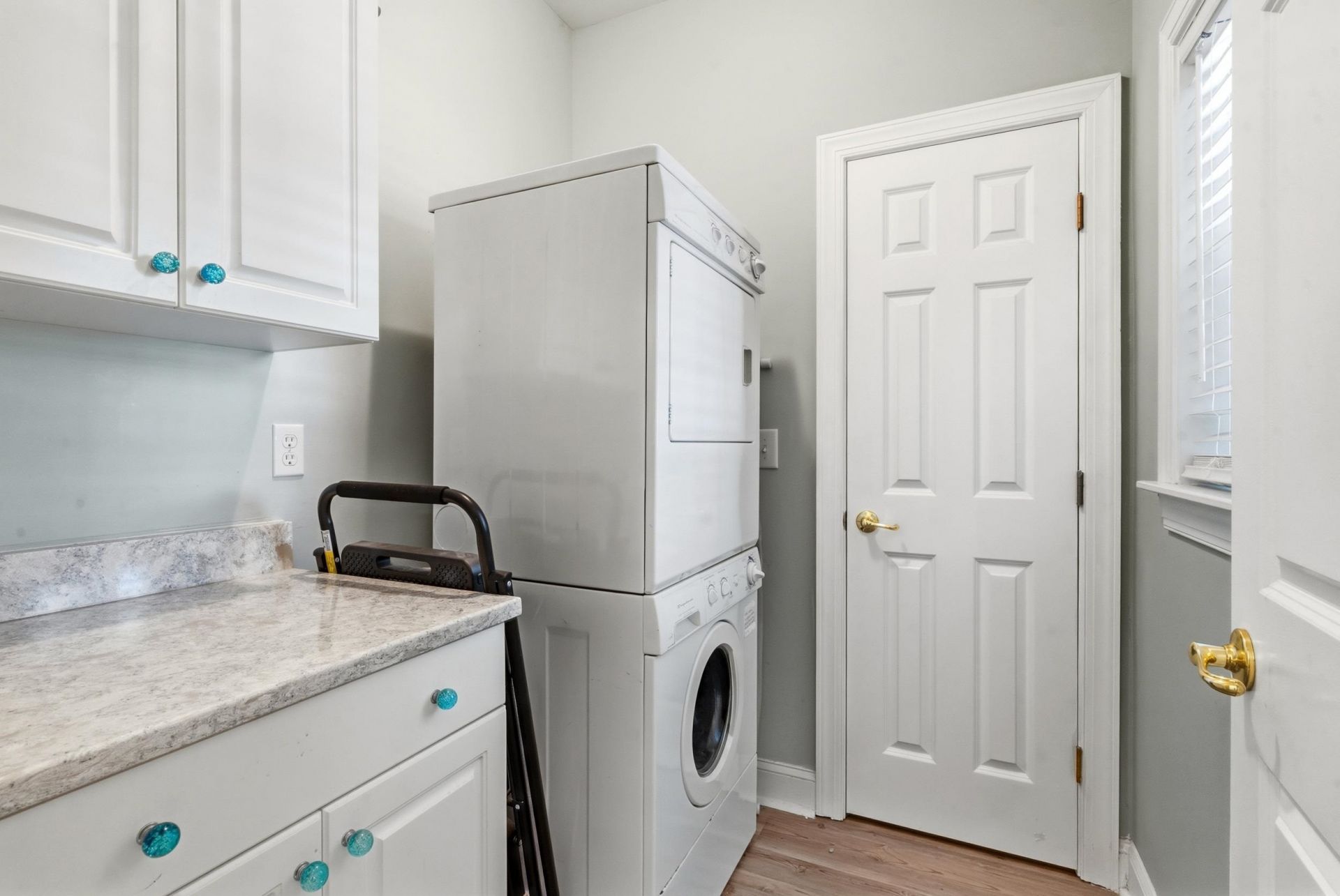 1000 Ray Costin Way Photo 14