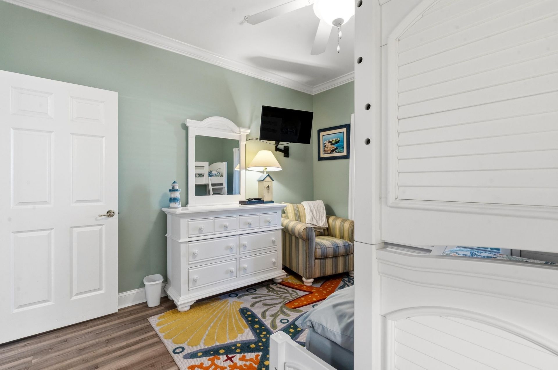 1000 Ray Costin Way Photo 16