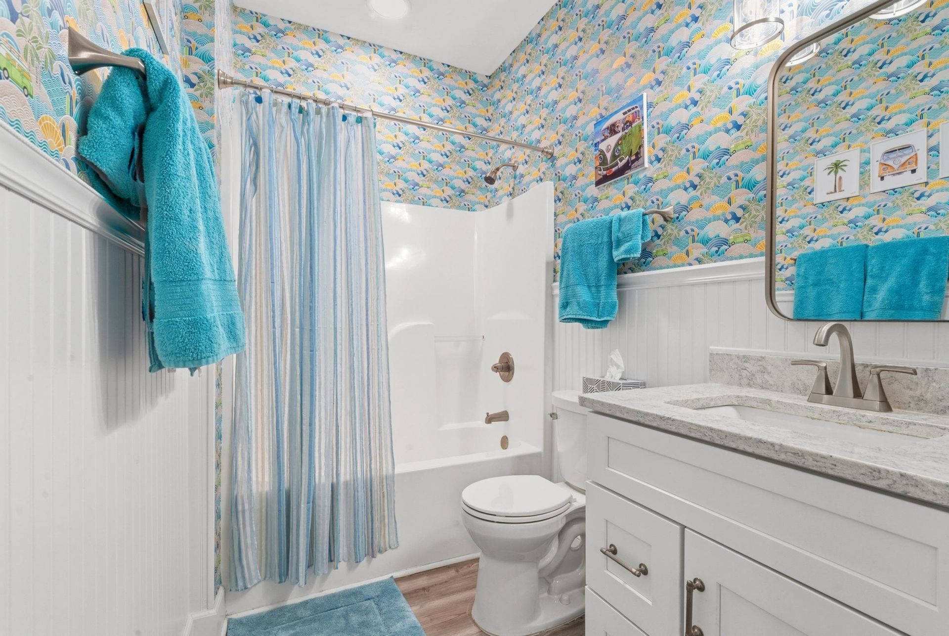 1000 Ray Costin Way Photo 19