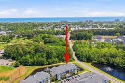 1000 Ray Costin Way photo 4