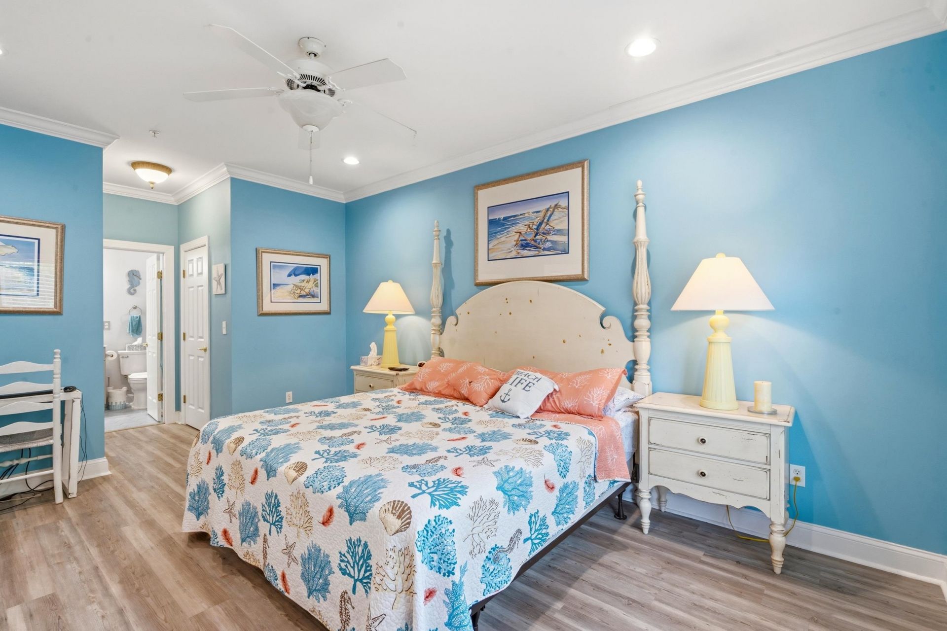 1000 Ray Costin Way Photo 20