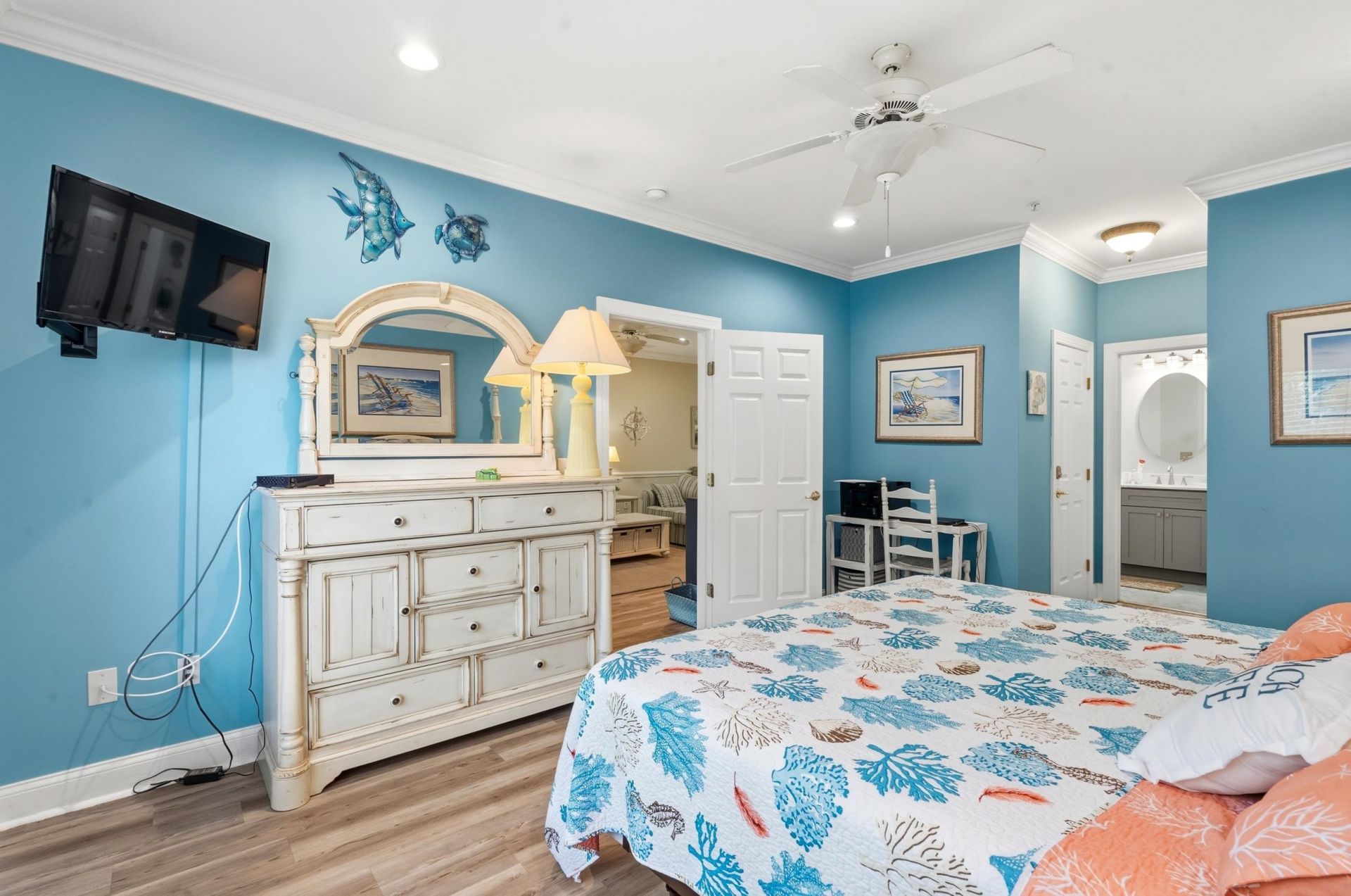 1000 Ray Costin Way Photo 21