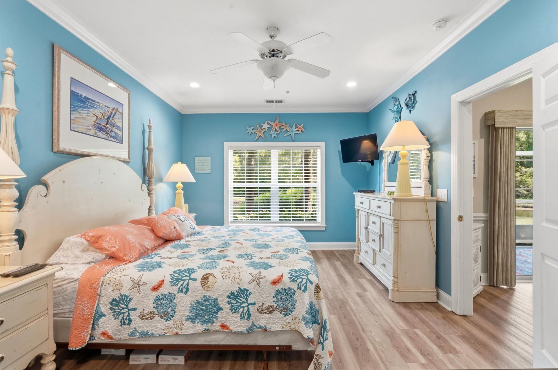 1000 Ray Costin Way Photo 22