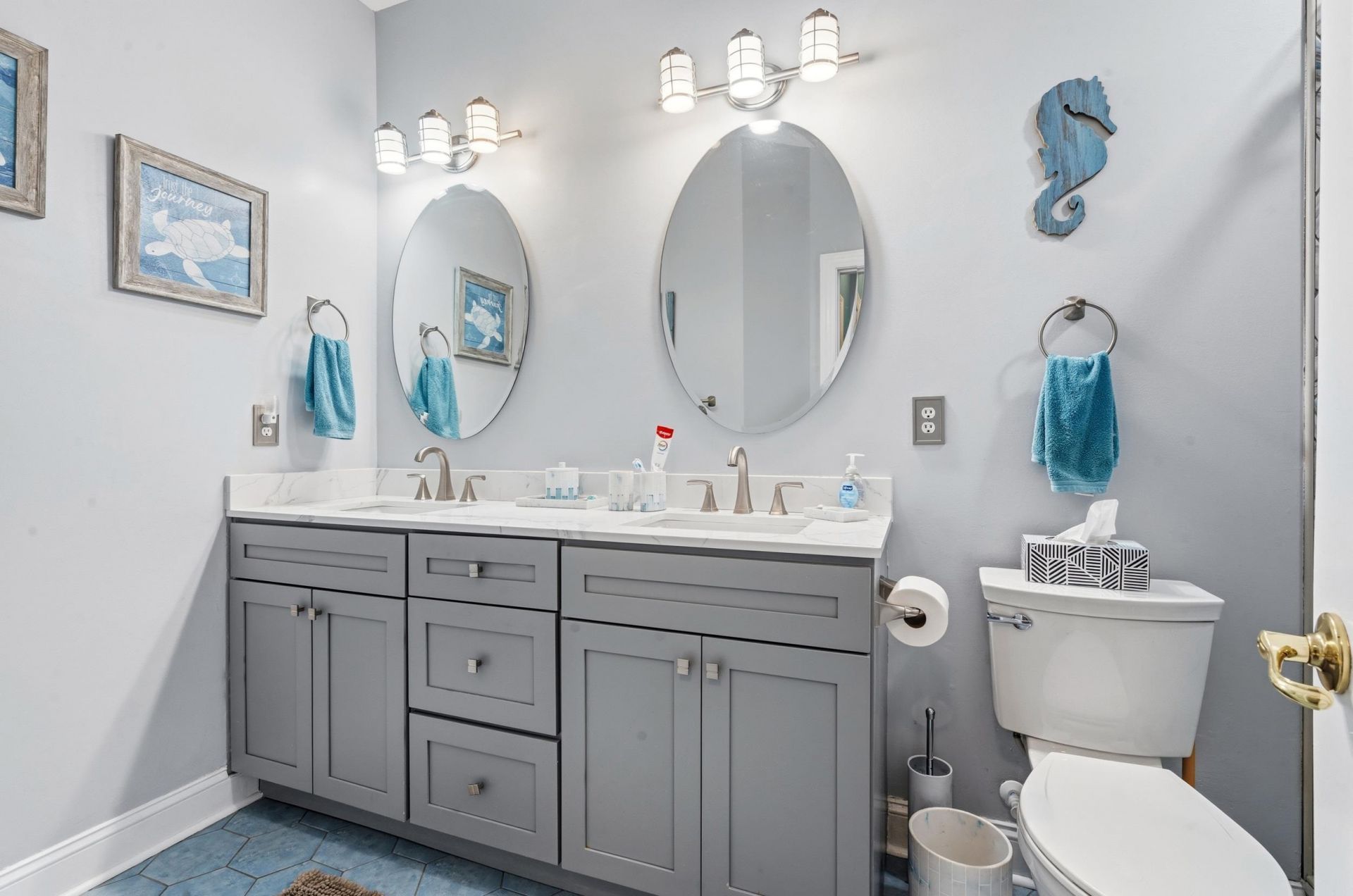 1000 Ray Costin Way Photo 23