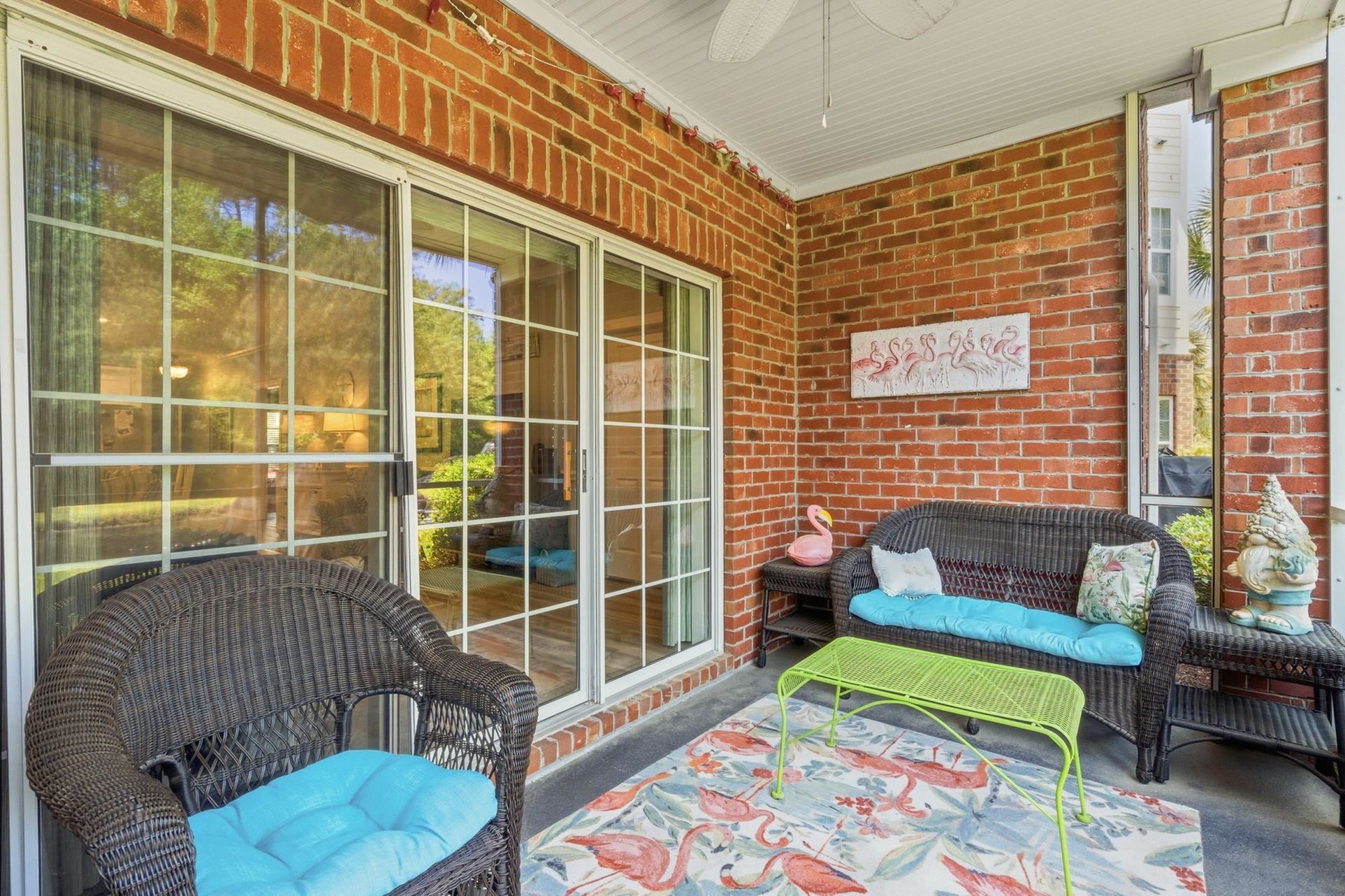 1000 Ray Costin Way Photo 25