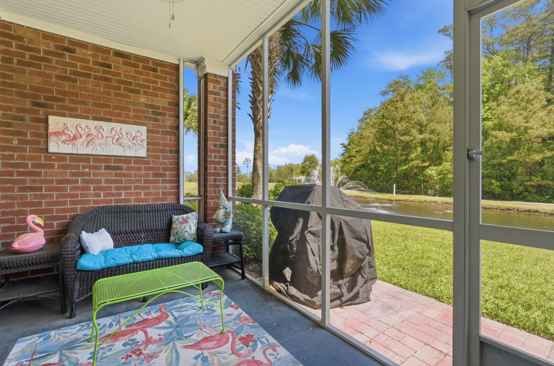 1000 Ray Costin Way Photo 26