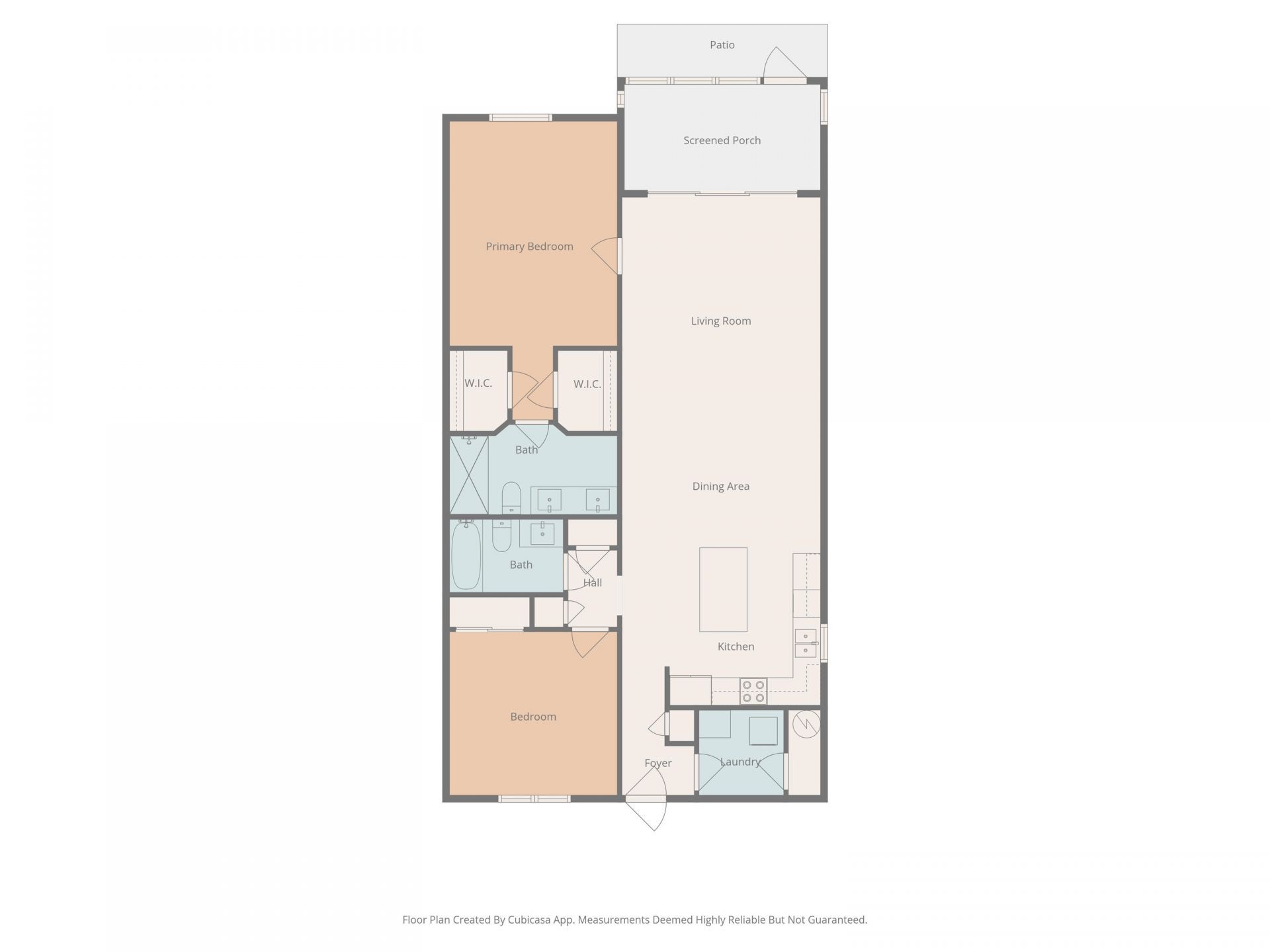 1000 Ray Costin Way Photo 27