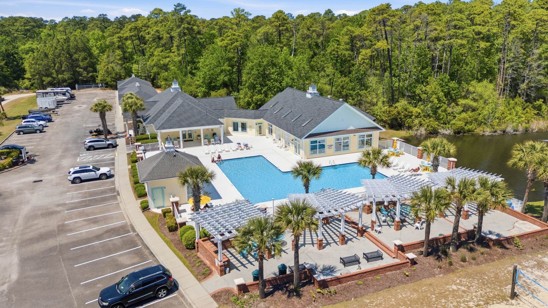 1000 Ray Costin Way Photo 28