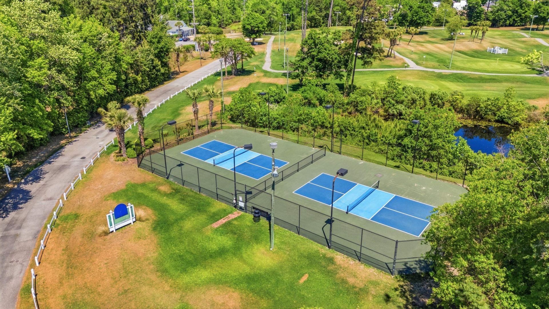 1000 Ray Costin Way Photo 29