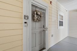 1000 Ray Costin Way photo 4