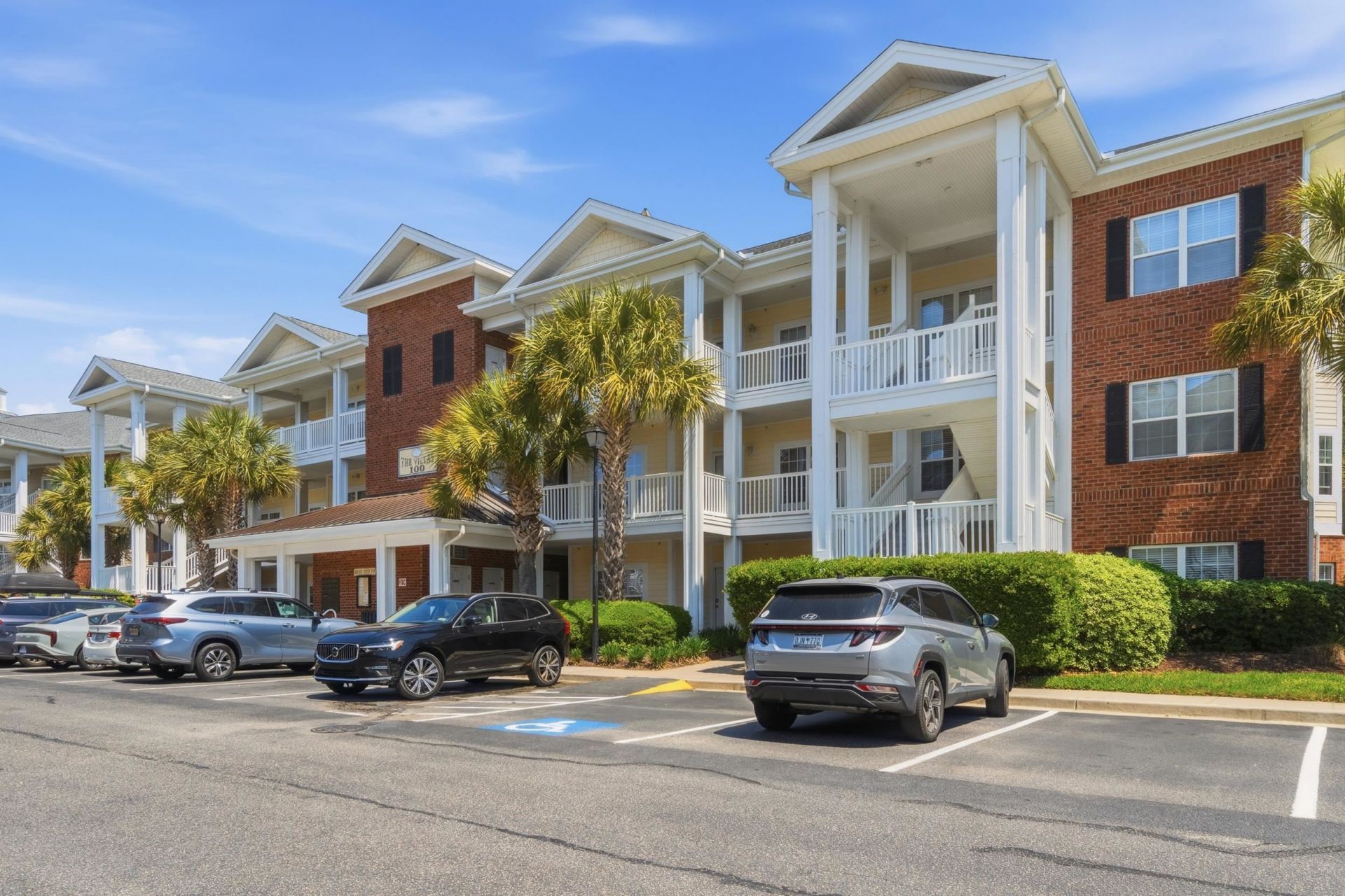 1000 Ray Costin Way Photo 33