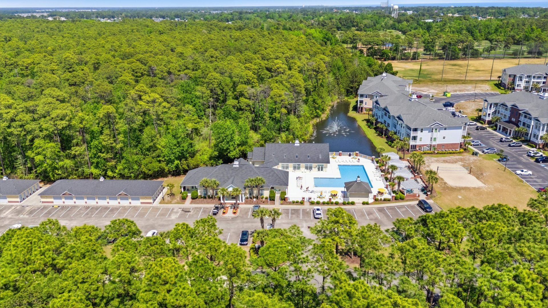 1000 Ray Costin Way Photo 34