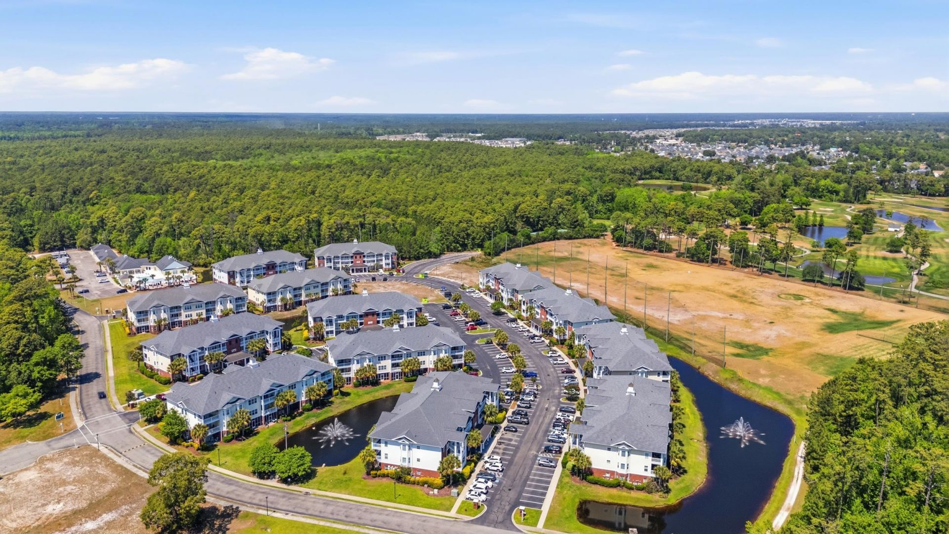 1000 Ray Costin Way Photo 36