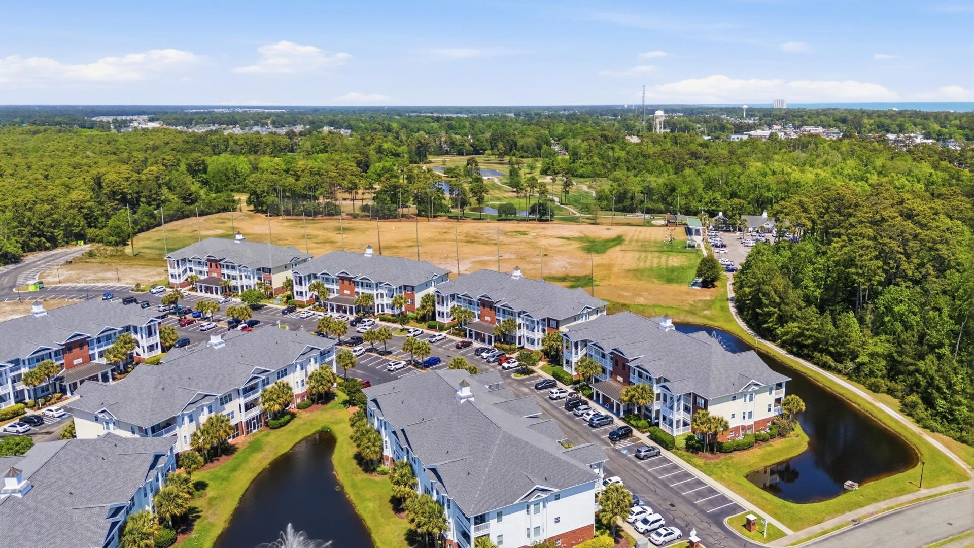 1000 Ray Costin Way Photo 37