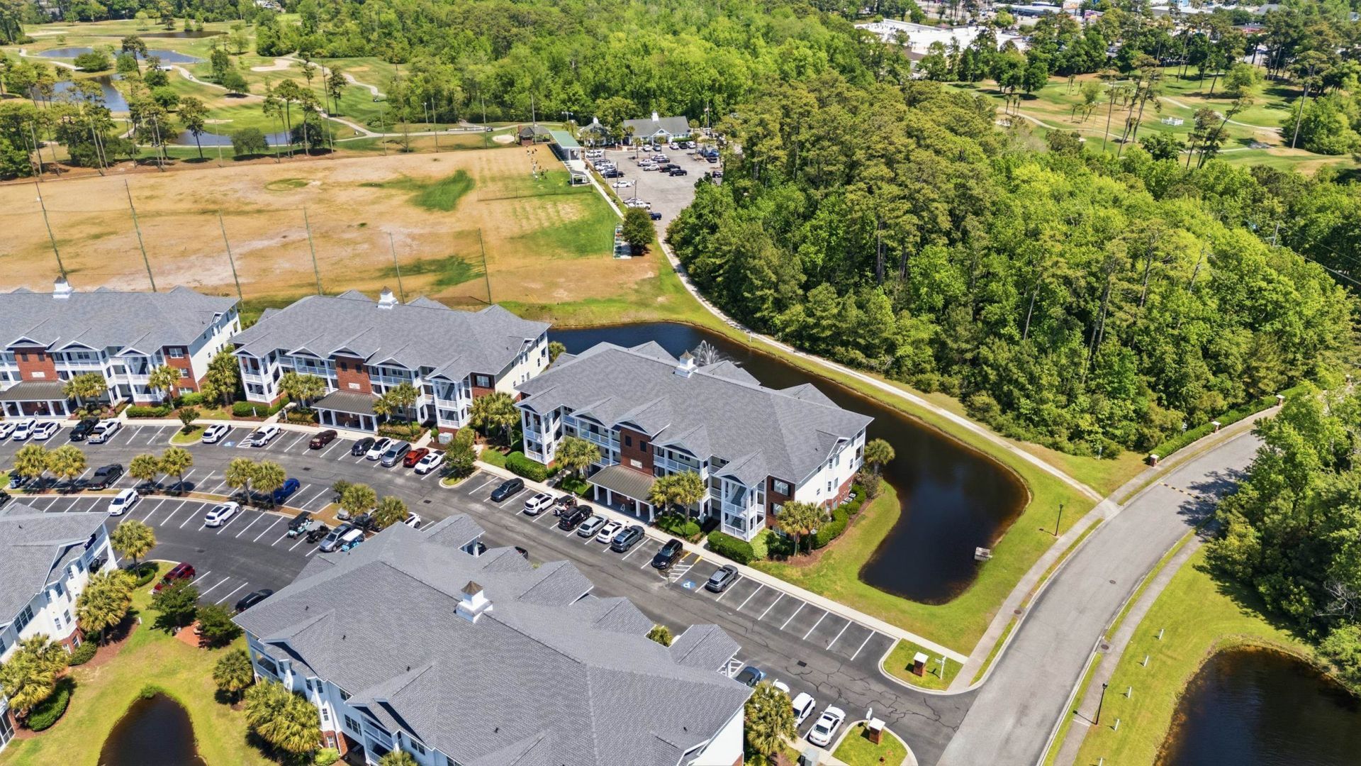 1000 Ray Costin Way Photo 38