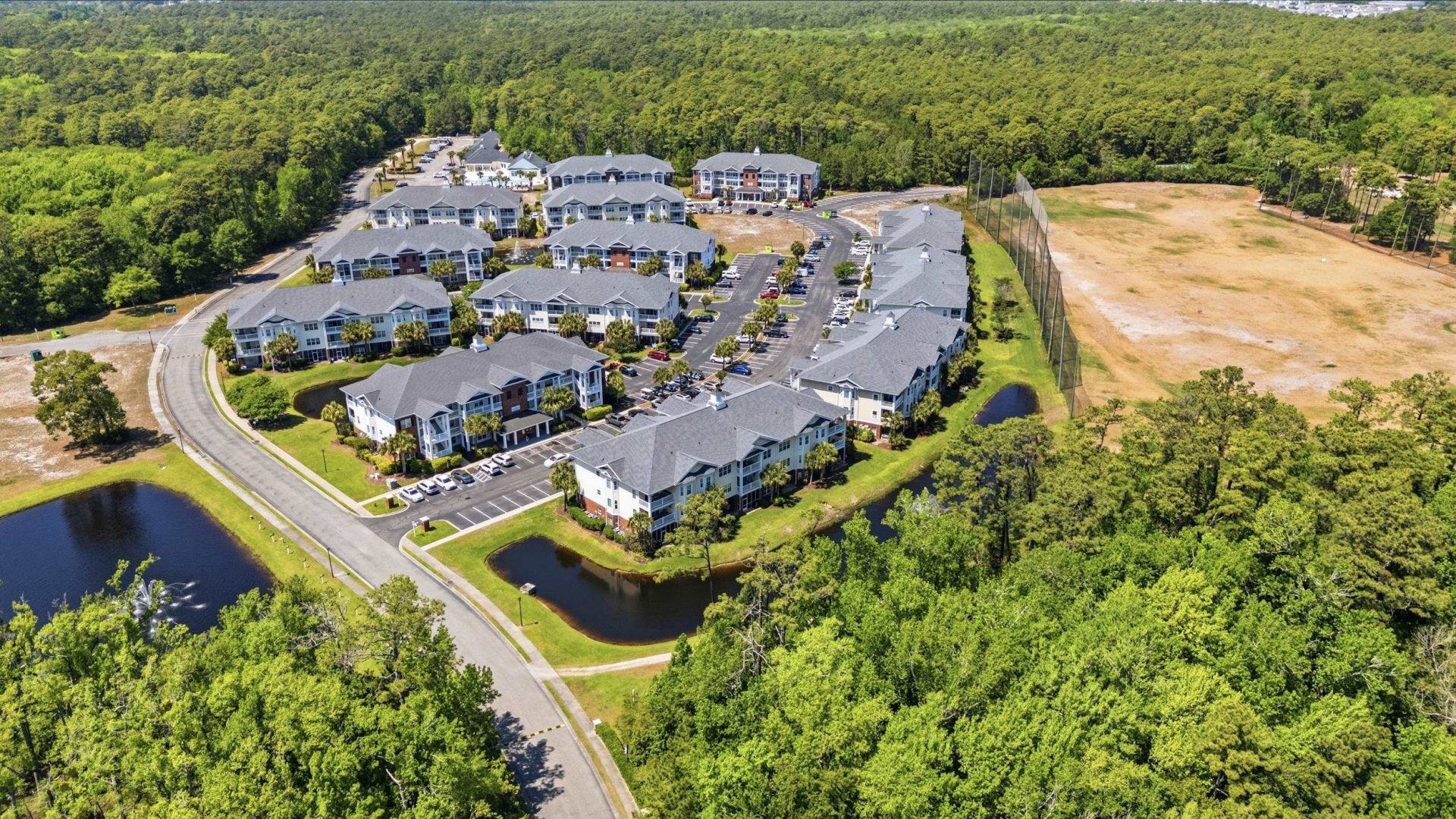 1000 Ray Costin Way Photo 39