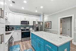 1000 Ray Costin Way photo 4