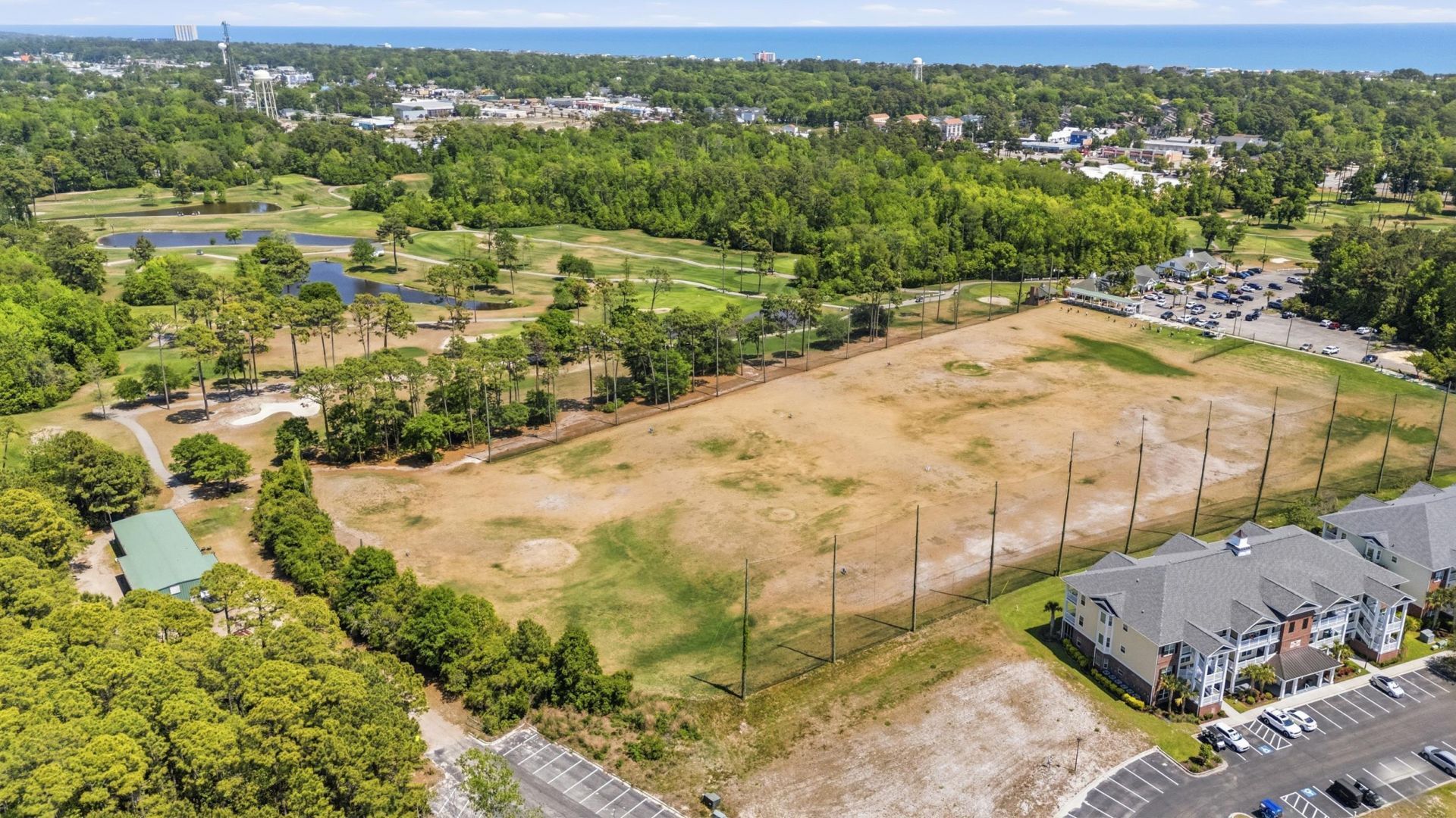 1000 Ray Costin Way Photo 40