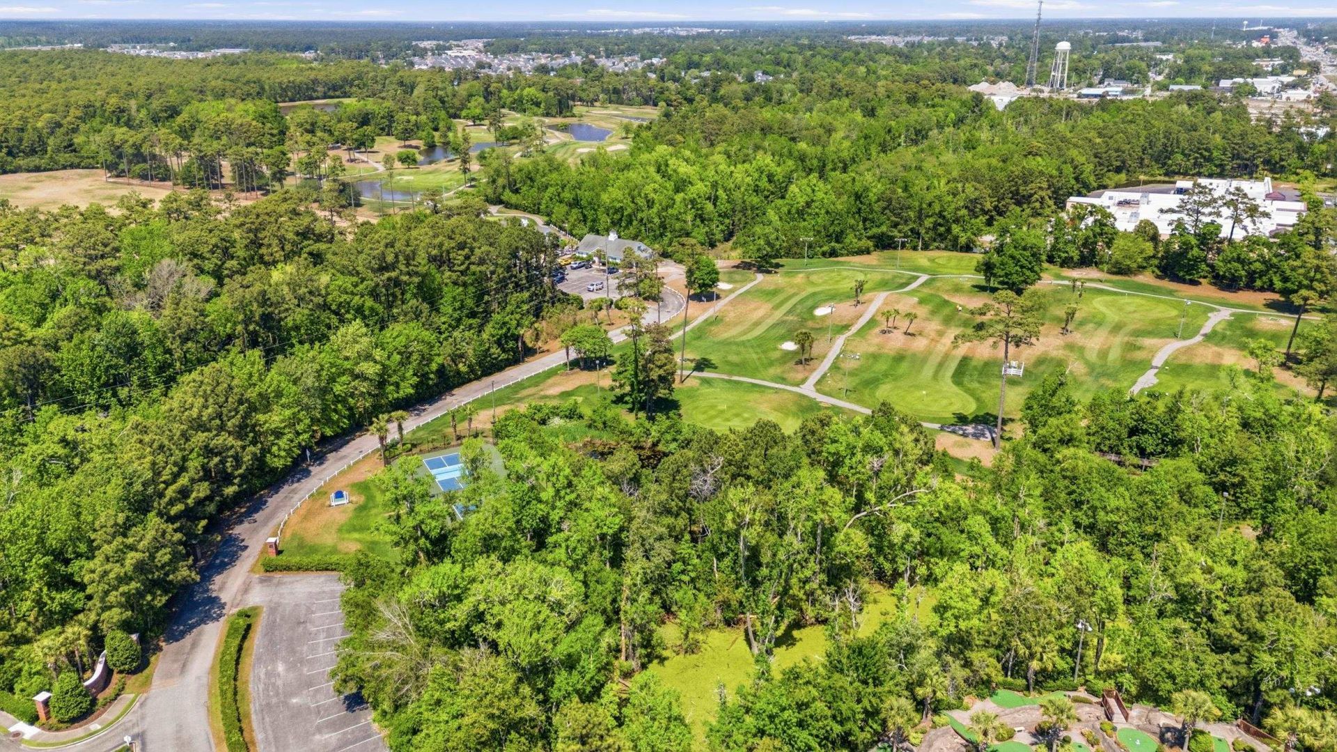 1000 Ray Costin Way Photo 41