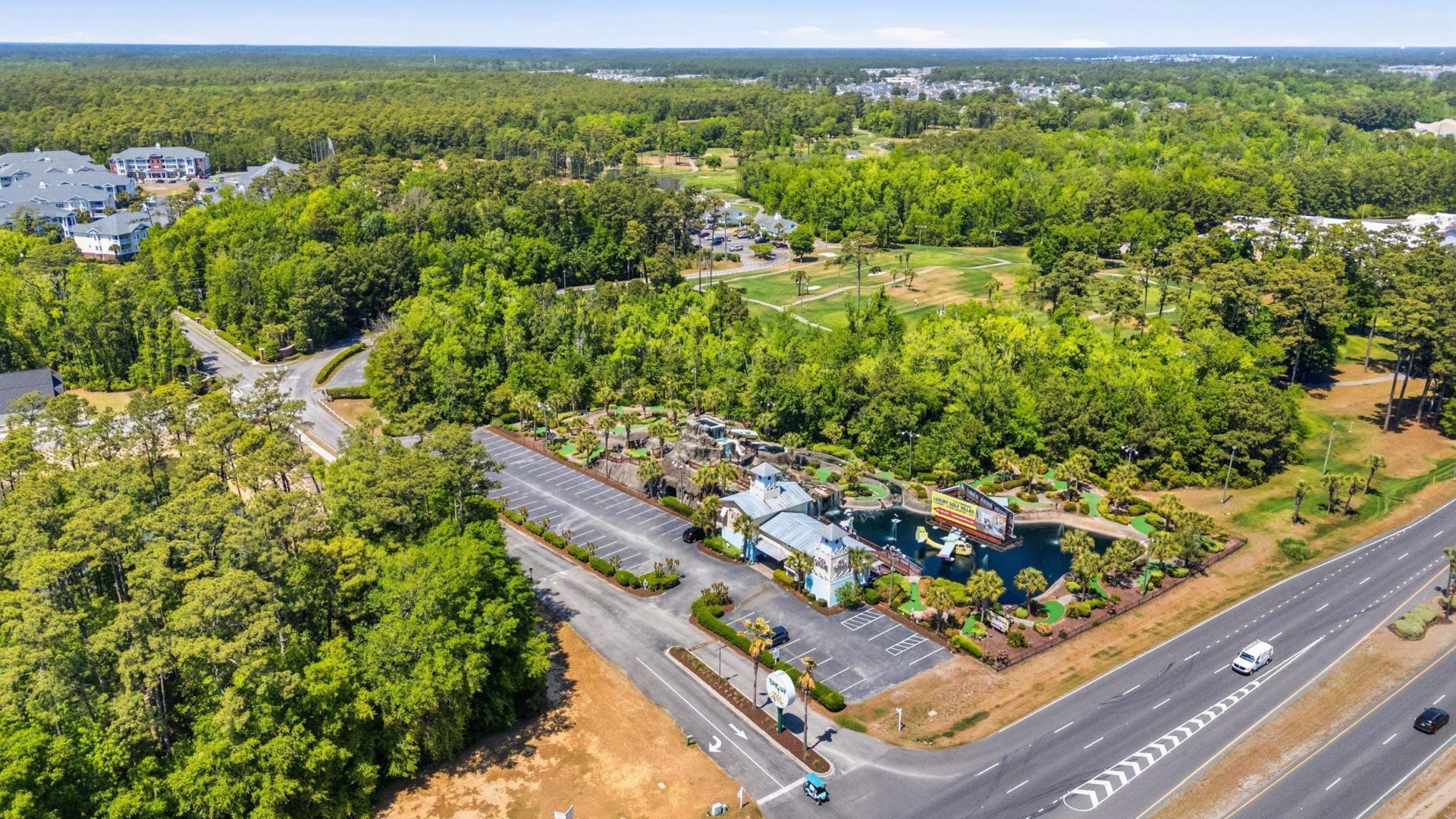 1000 Ray Costin Way Photo 42