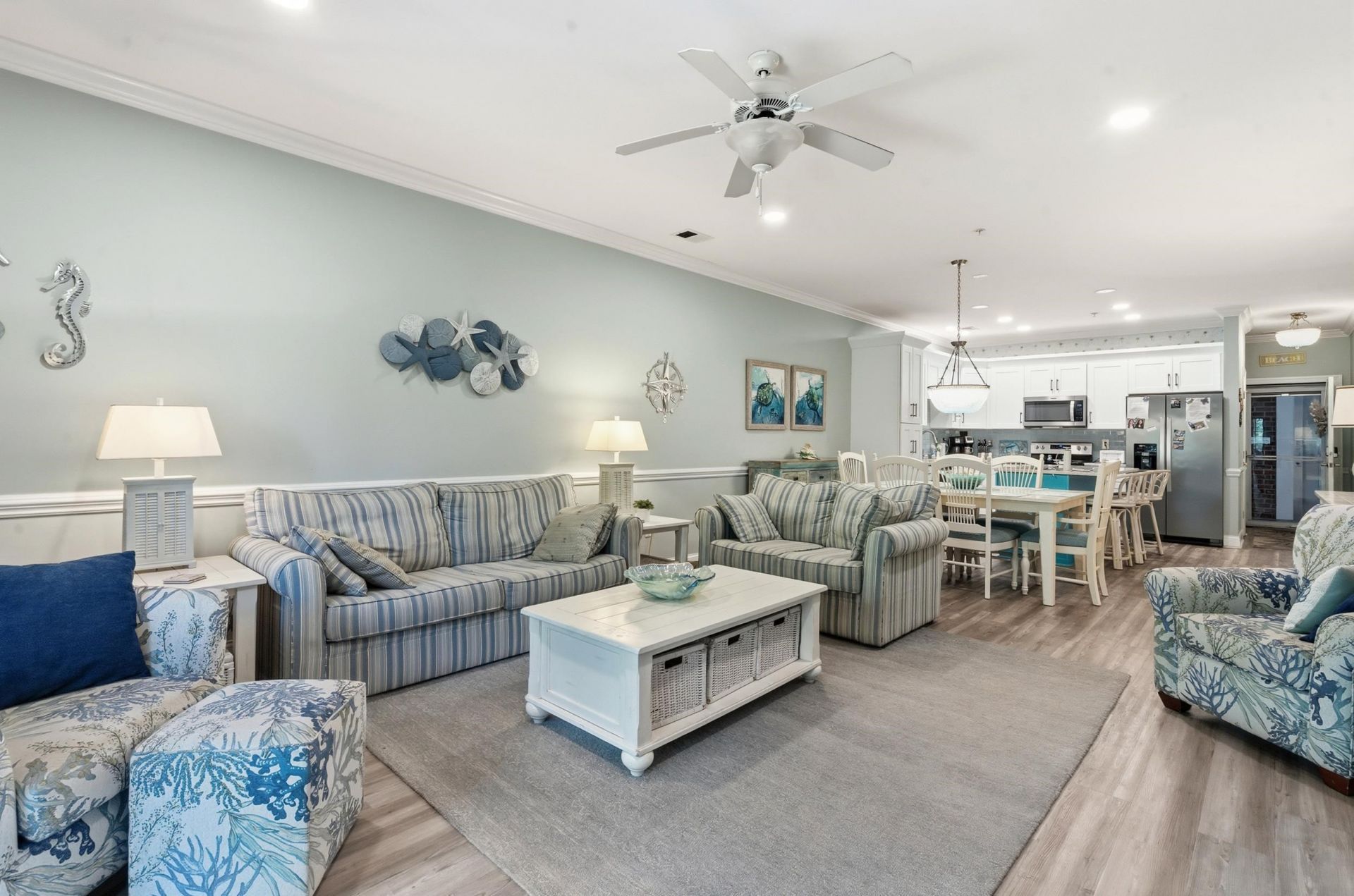 1000 Ray Costin Way Photo 6