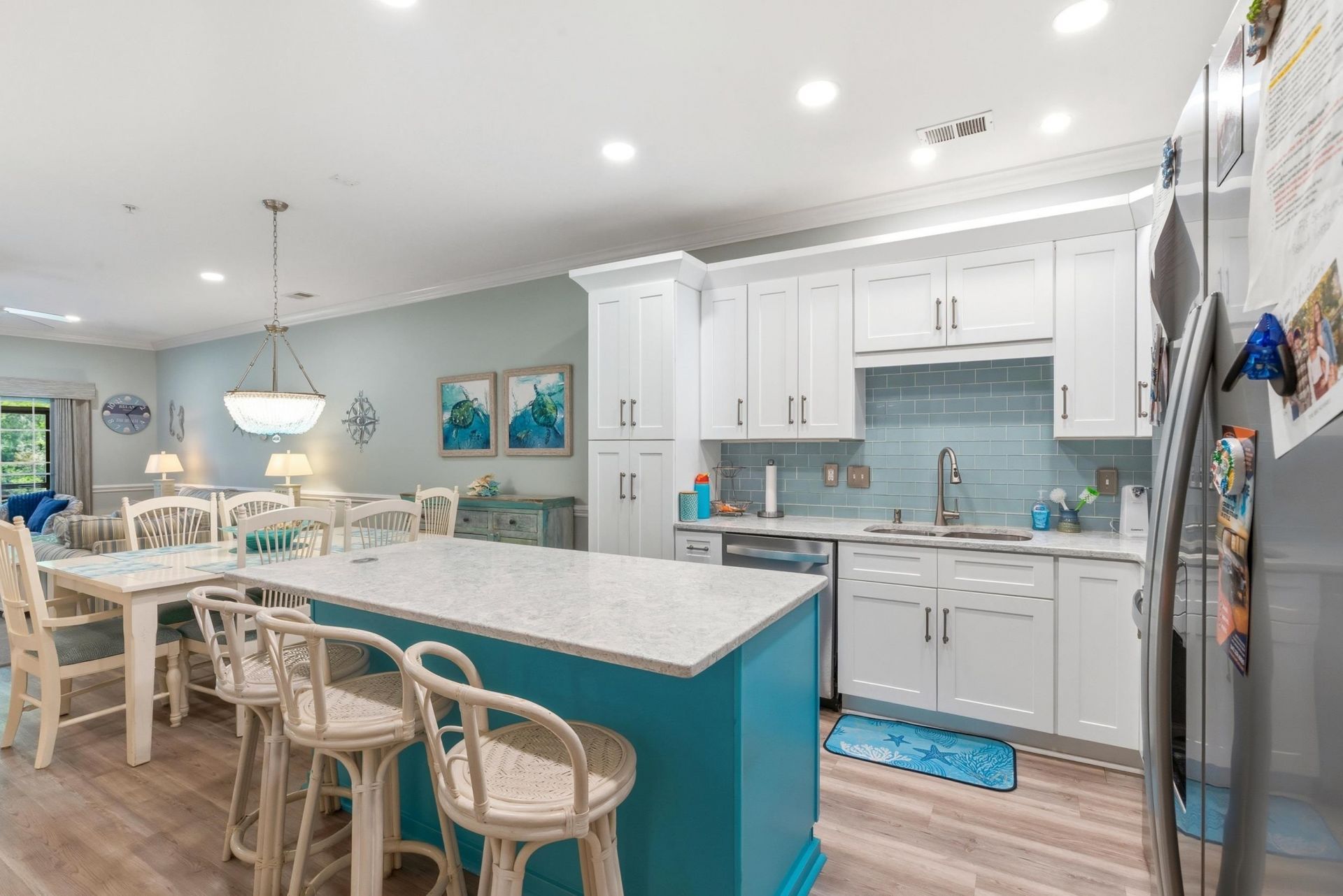 1000 Ray Costin Way Photo 7