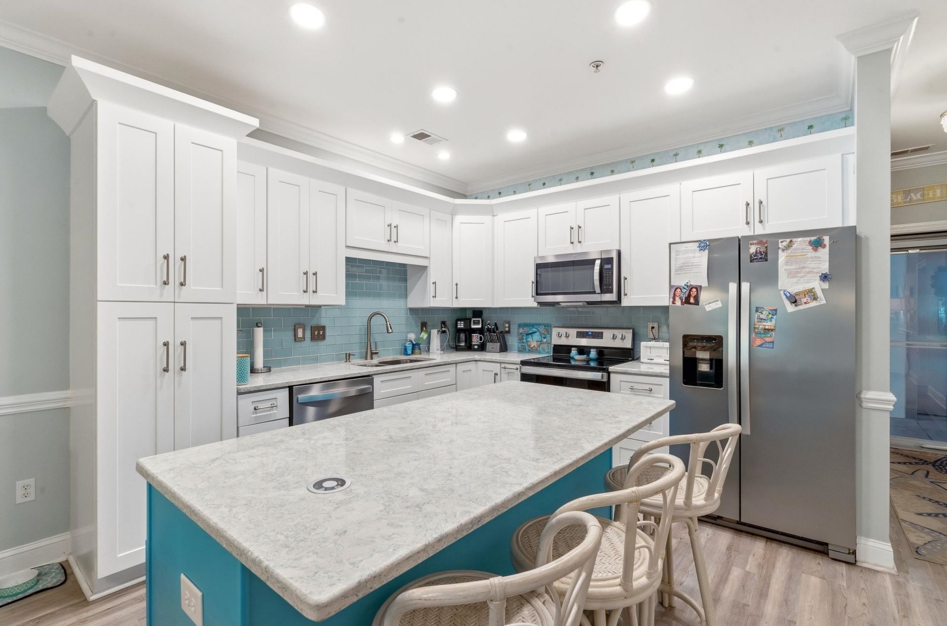 1000 Ray Costin Way Photo 9