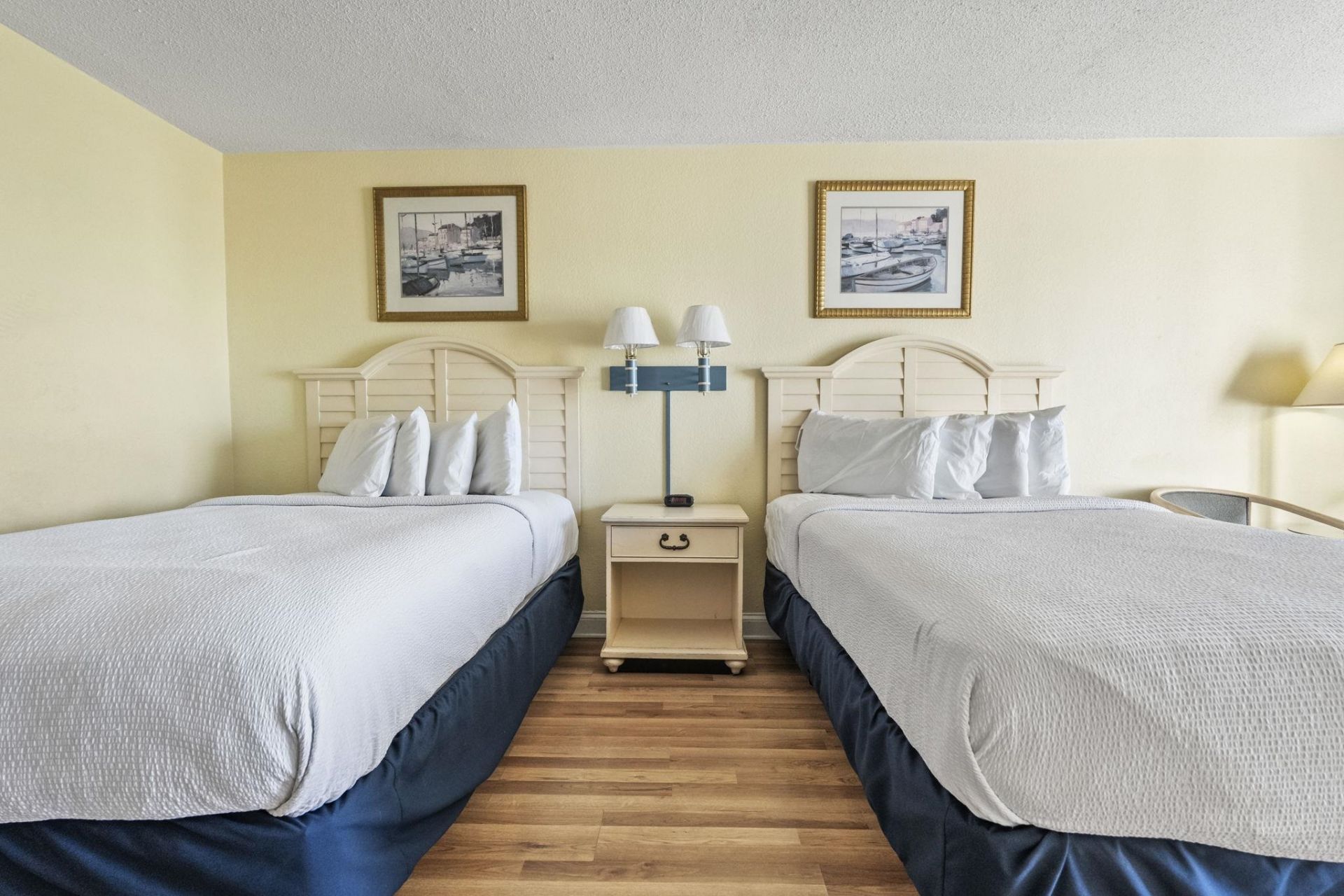 1207 S Ocean Blvd.  Photo 10