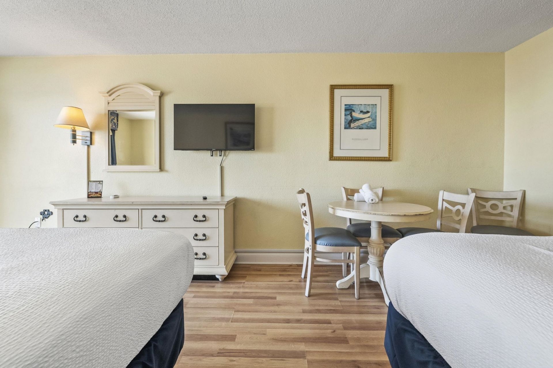 1207 S Ocean Blvd.  Photo 11