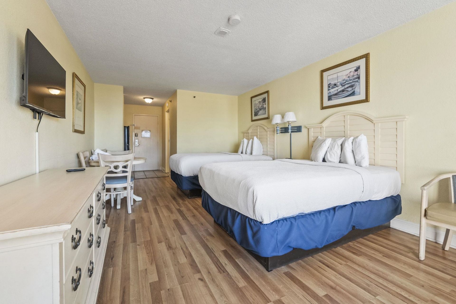 1207 S Ocean Blvd.  Photo 12