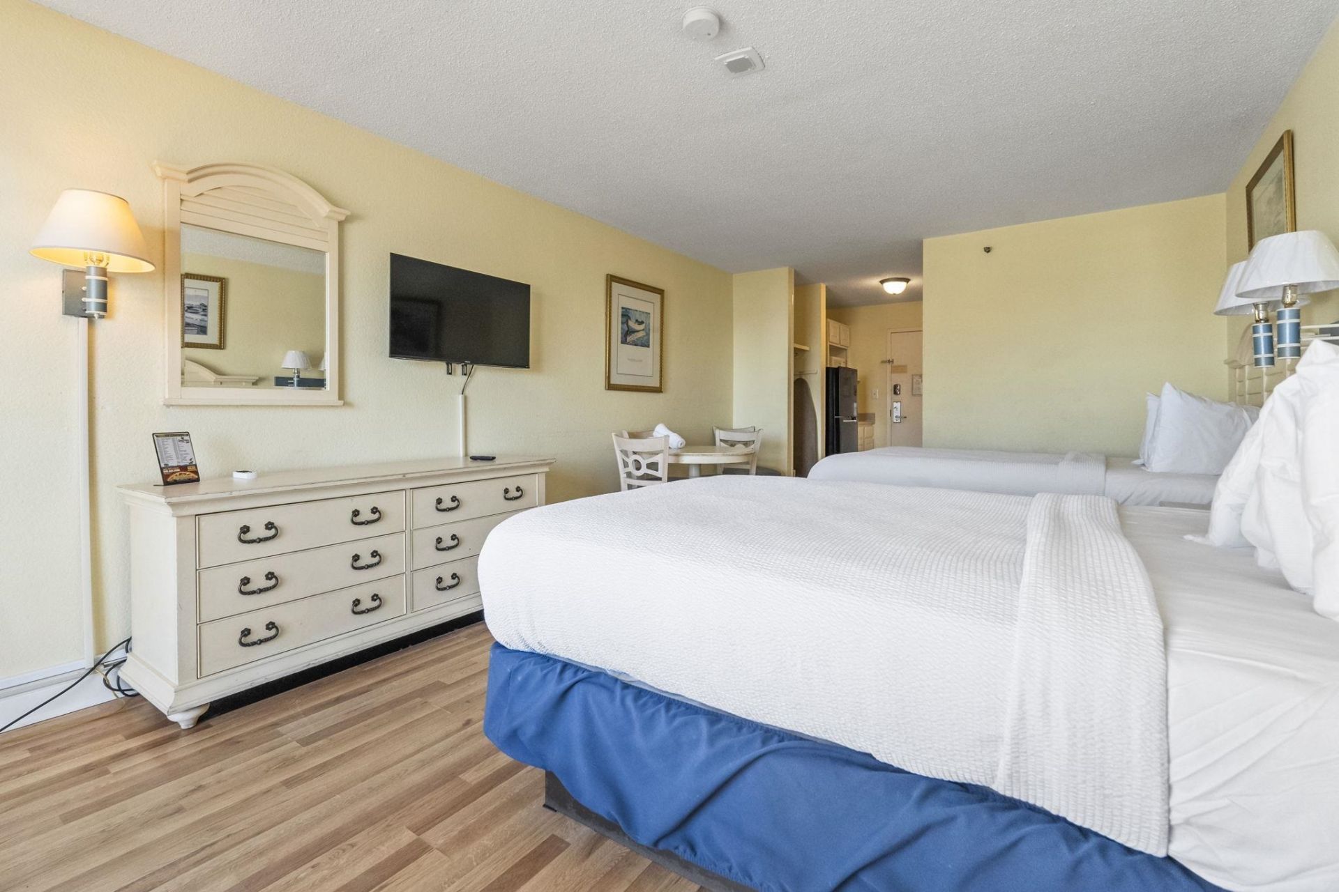 1207 S Ocean Blvd.  Photo 13