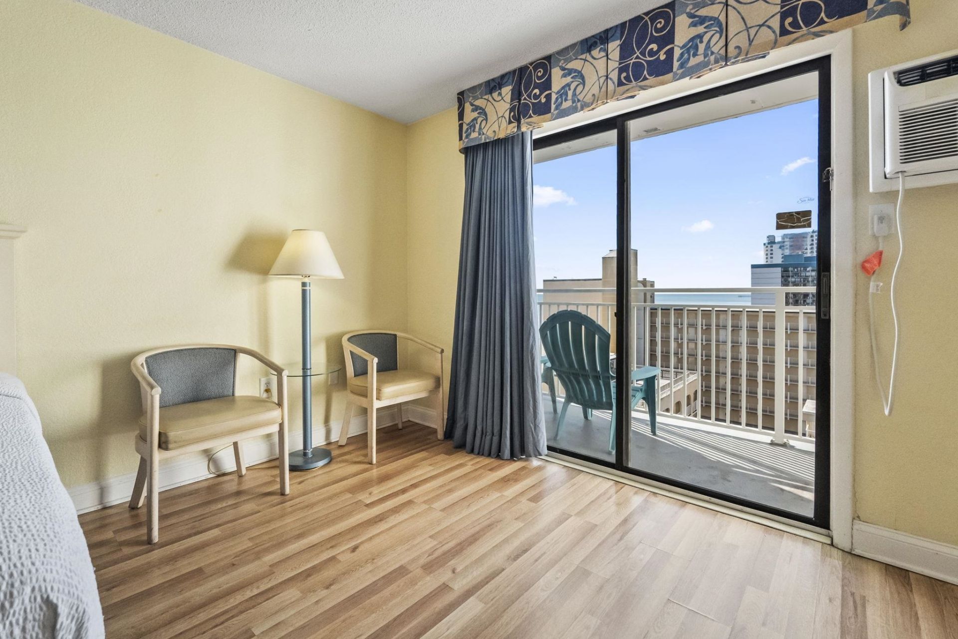 1207 S Ocean Blvd.  Photo 14