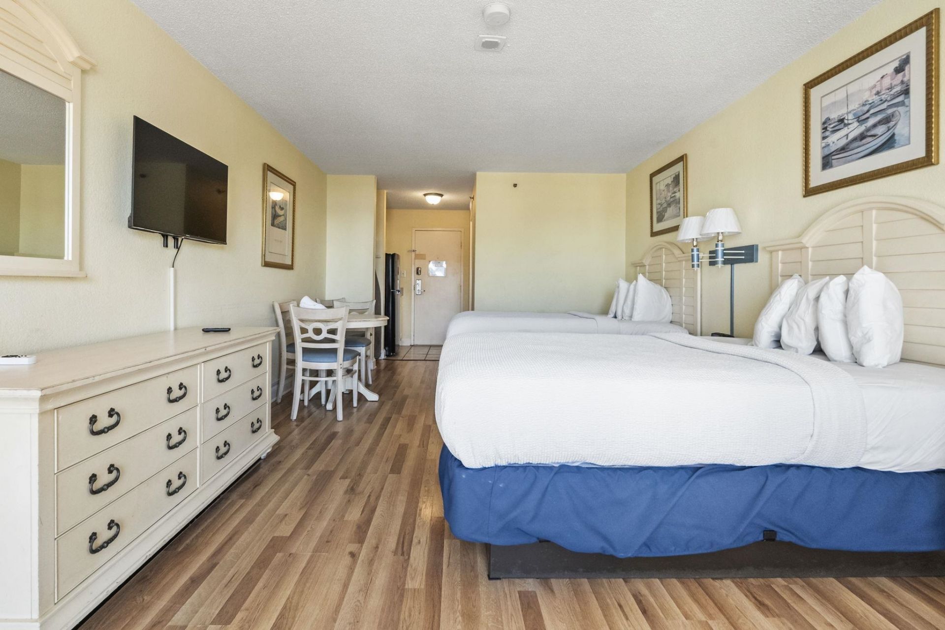 1207 S Ocean Blvd.  Photo 15